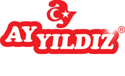 Ayyıldız